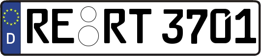 RE-RT3701
