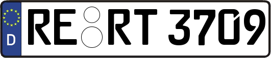 RE-RT3709