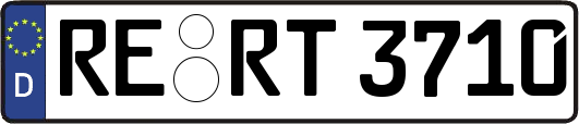 RE-RT3710
