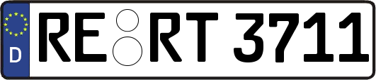 RE-RT3711