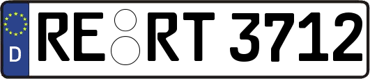 RE-RT3712