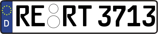 RE-RT3713