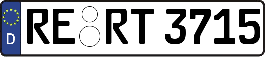 RE-RT3715