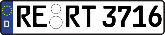 RE-RT3716