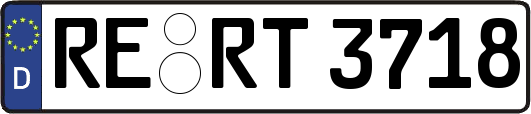 RE-RT3718