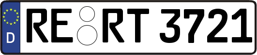 RE-RT3721