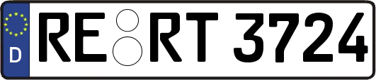 RE-RT3724