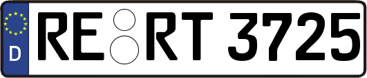 RE-RT3725
