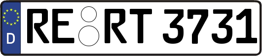 RE-RT3731