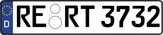 RE-RT3732