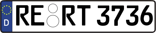 RE-RT3736