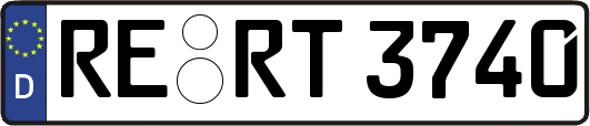 RE-RT3740