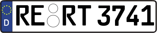 RE-RT3741