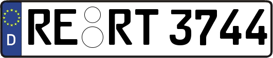 RE-RT3744