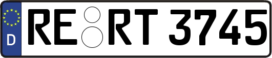 RE-RT3745
