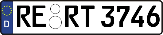 RE-RT3746