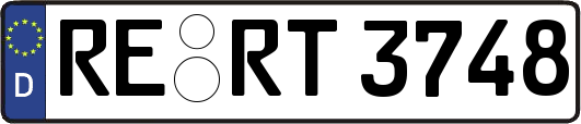 RE-RT3748