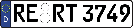 RE-RT3749