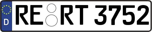 RE-RT3752