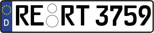 RE-RT3759