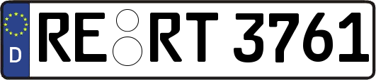 RE-RT3761