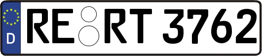 RE-RT3762