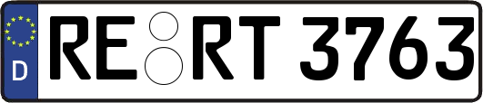 RE-RT3763