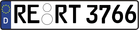 RE-RT3766