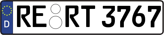 RE-RT3767