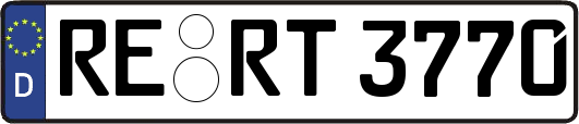 RE-RT3770