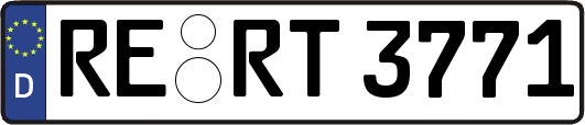 RE-RT3771