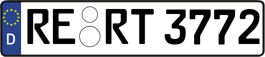 RE-RT3772