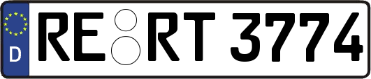 RE-RT3774