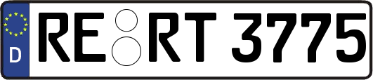 RE-RT3775