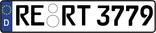 RE-RT3779
