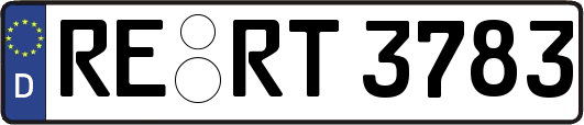 RE-RT3783