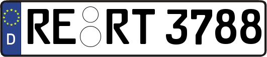 RE-RT3788