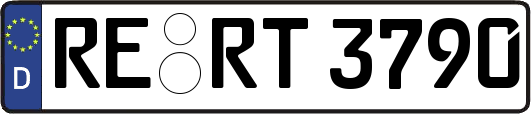 RE-RT3790
