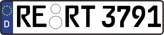 RE-RT3791