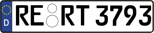 RE-RT3793