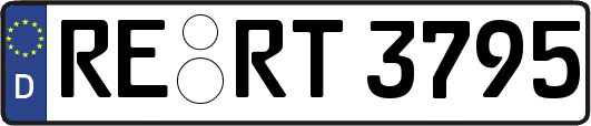 RE-RT3795