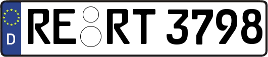RE-RT3798