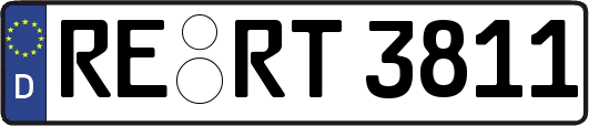 RE-RT3811