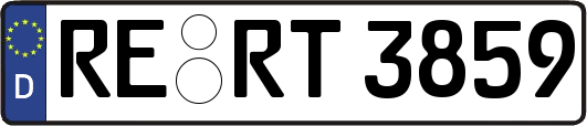 RE-RT3859