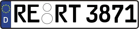 RE-RT3871