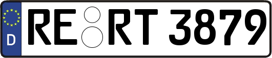 RE-RT3879