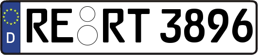 RE-RT3896