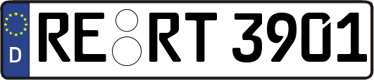 RE-RT3901