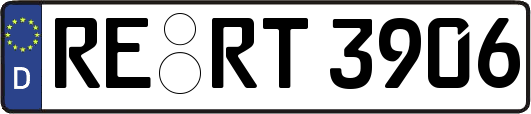 RE-RT3906