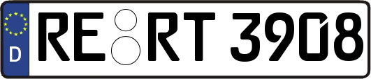 RE-RT3908